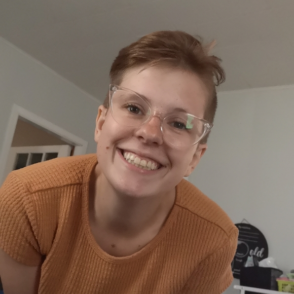 THE MAN, THE MYTH, THE CLOSET - Picture 3 of 3